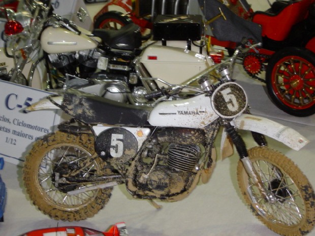 DSC02112.JPG