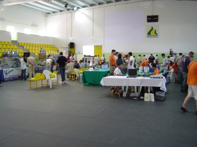 DSC02208.JPG