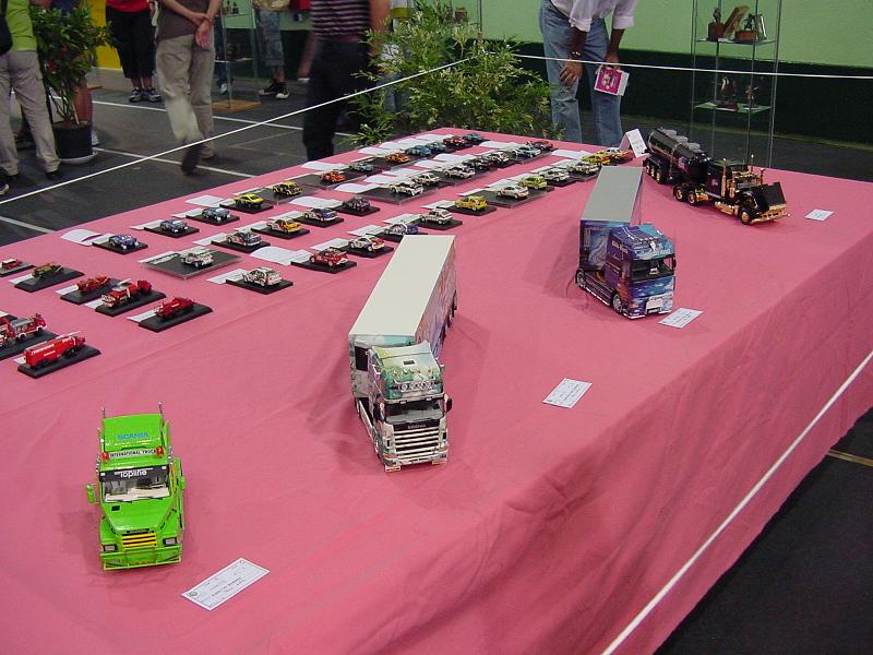 DSC03510.JPG