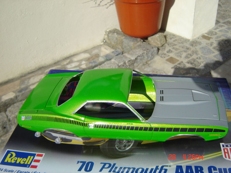 Imagem 032.jpg