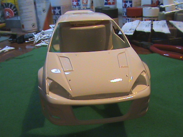 miniaturas 075.jpg