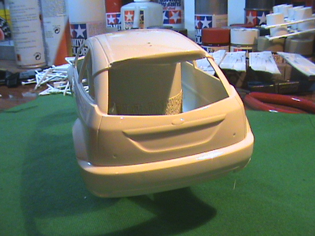miniaturas 076.jpg