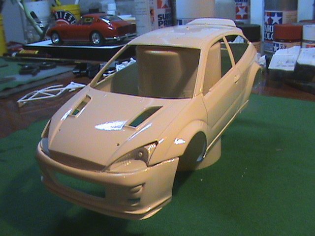 miniaturas 077.jpg