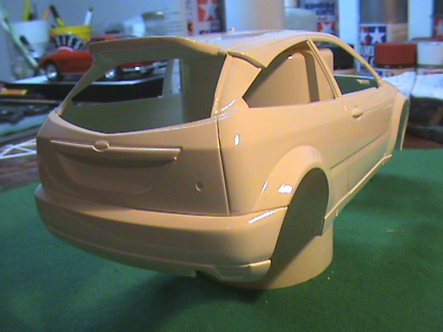 miniaturas 078.jpg