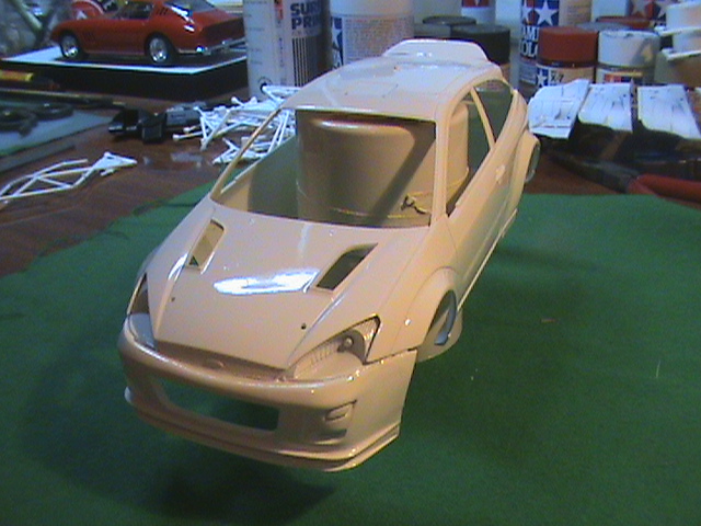 miniaturas 079.jpg