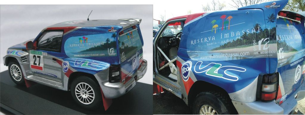 Miniatura e original.jpg