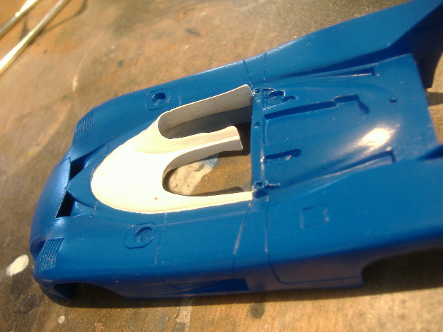 matra670#15lm72 037.jpg