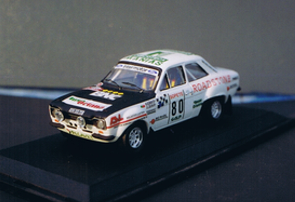 escort lat.jpg
