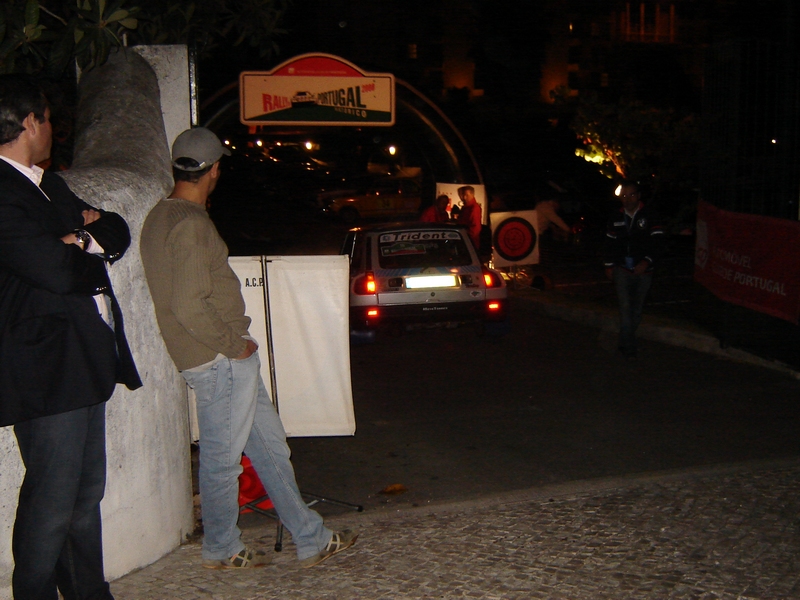 tn_Rally de Portugal Histórico 004.jpg
