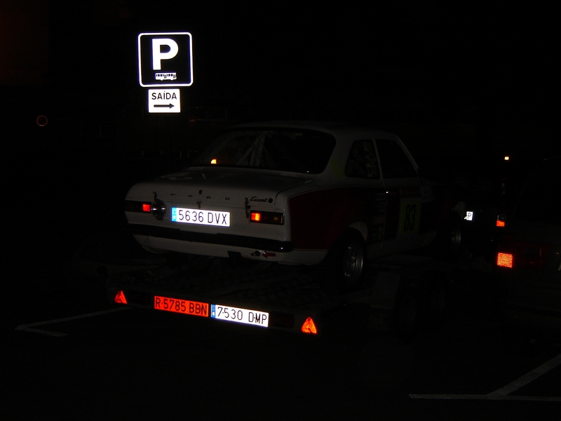 tn_Rally de Portugal Histórico 007.jpg