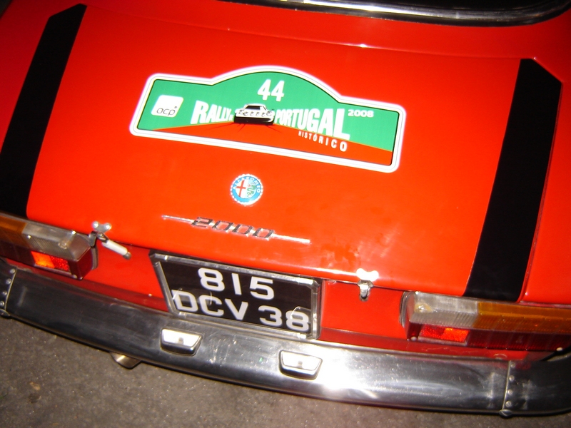tn_Rally de Portugal Histórico 014.jpg
