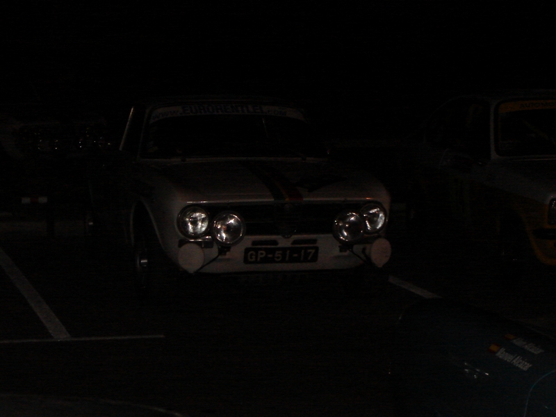 tn_Rally de Portugal Histórico 018.jpg