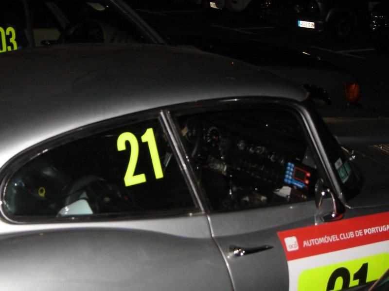 tn_Rally de Portugal Histórico 019.jpg