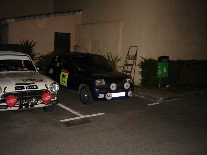 tn_Rally-de-Portugal-Histór.jpg