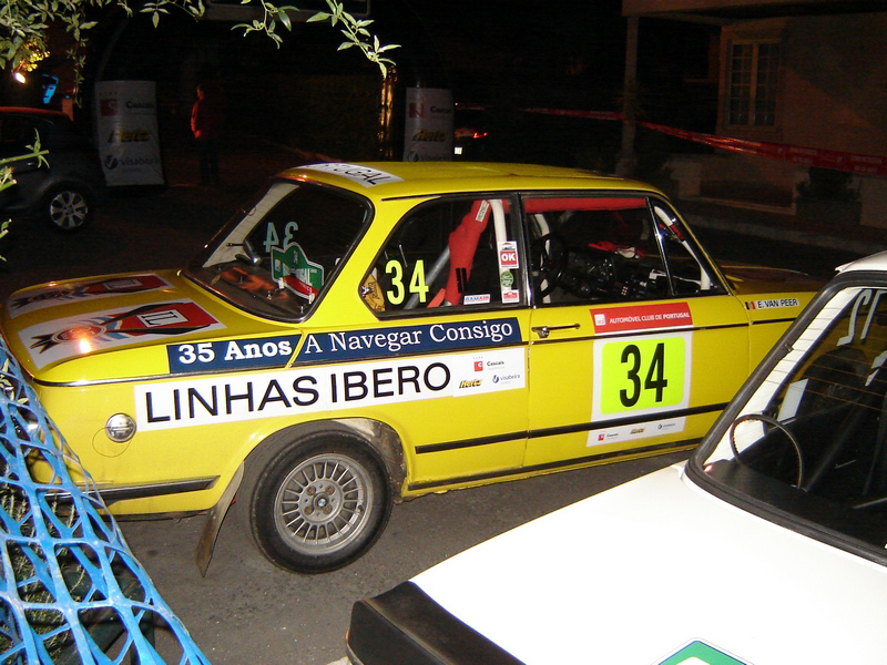 tn_Rally-de-Portugal-Histór.jpg