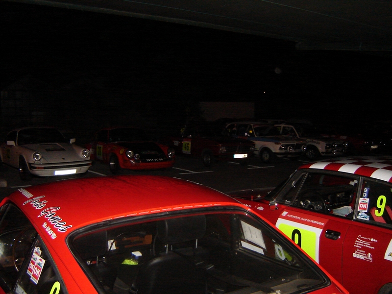tn_Rally de Portugal Histórico 036.jpg