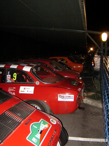 tn_Rally de Portugal Histórico 037.jpg