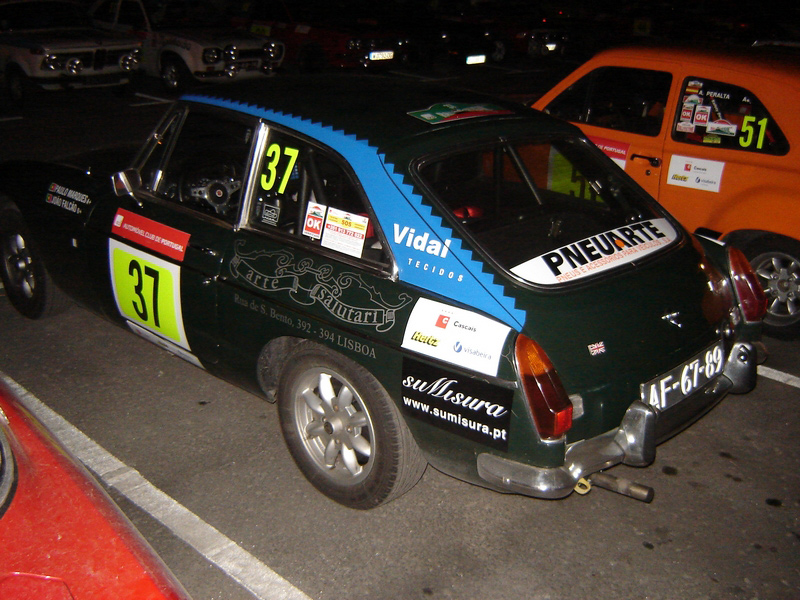 tn_Rally-de-Portugal-Histór.jpg