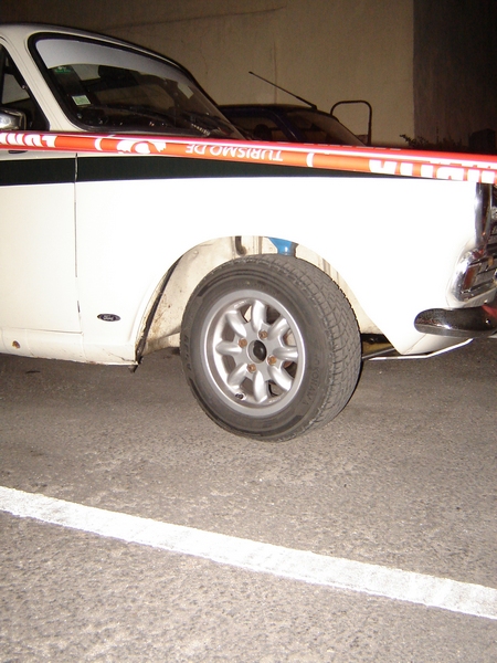 tn_Rally de Portugal Histórico 039.jpg