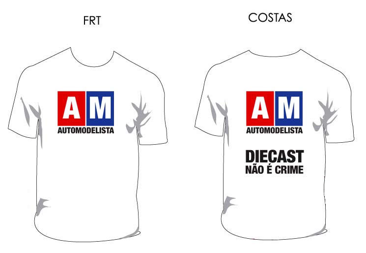 T-SHIRT-BRANCA3.jpg