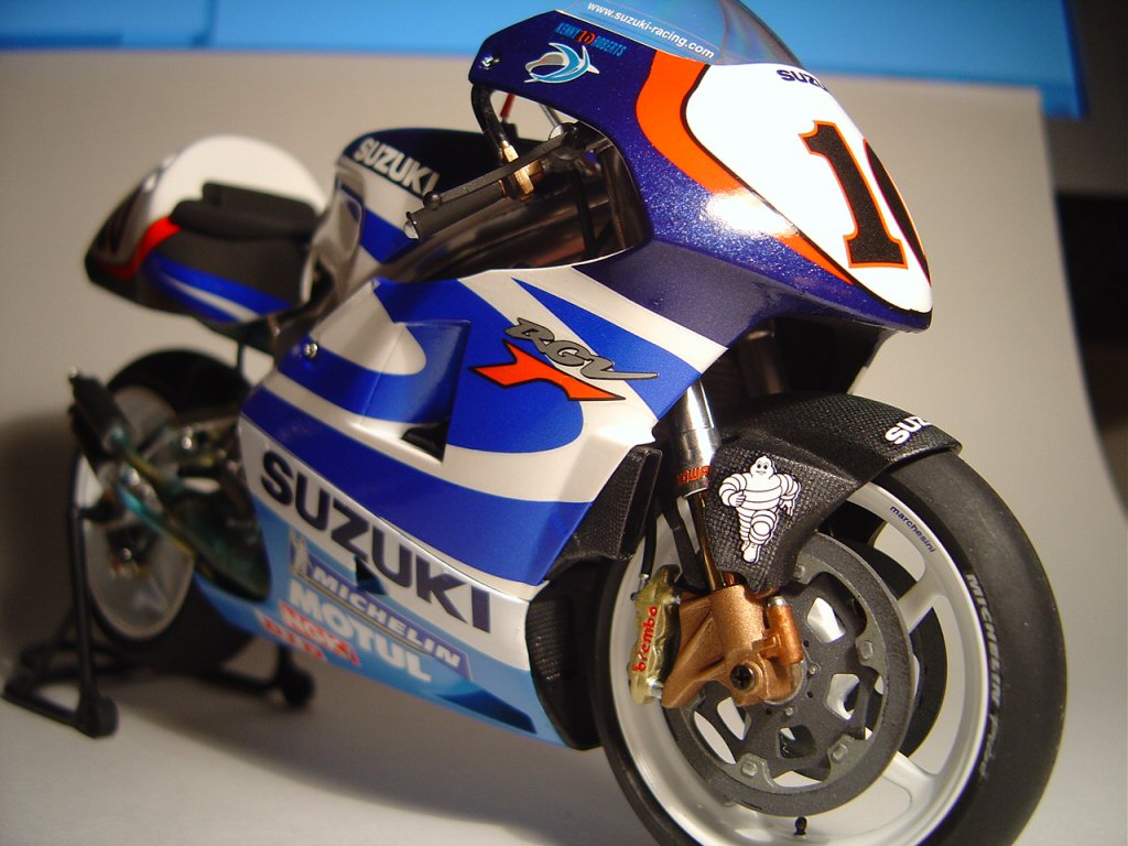 rgv21.jpg