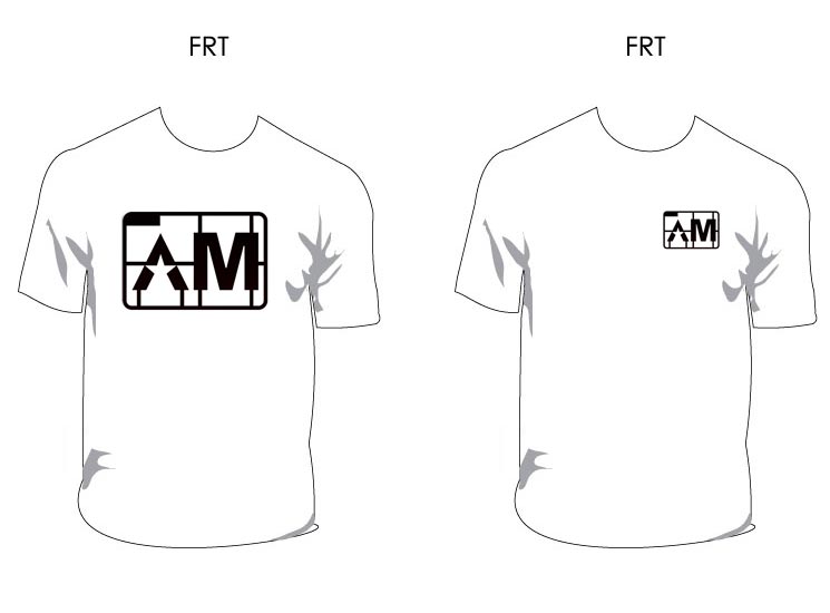 T-SHIRT-BRANCA5.jpg
