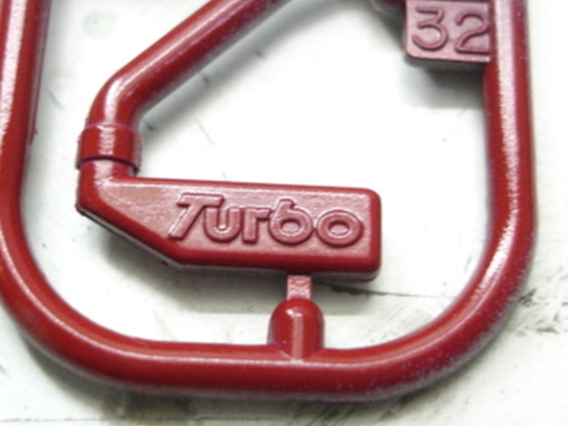 utilizo esta tecnica em todos os relevos