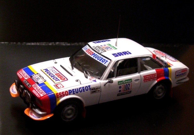 Dscn6113.jpg