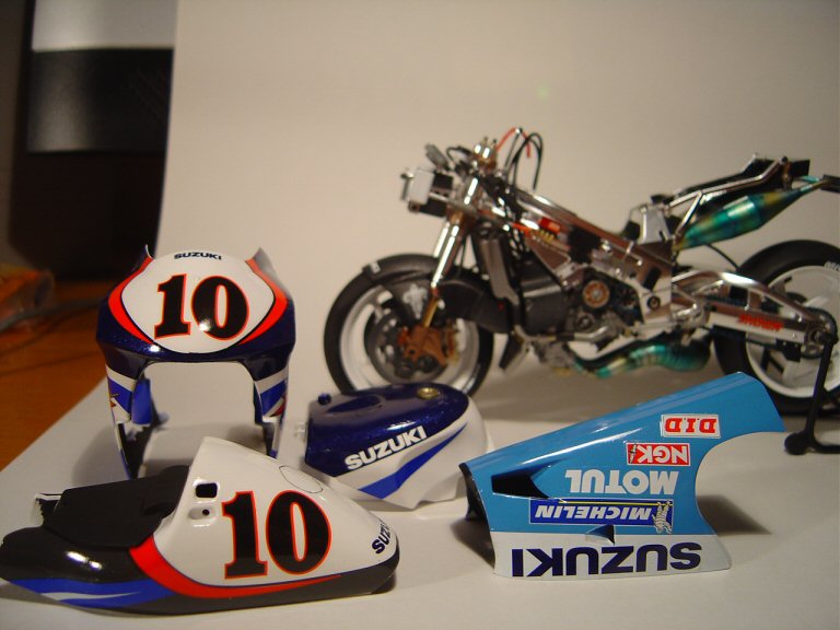 rgv20.jpg