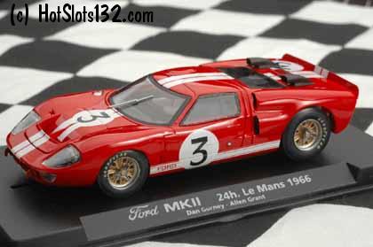 ford gt 40.jpg