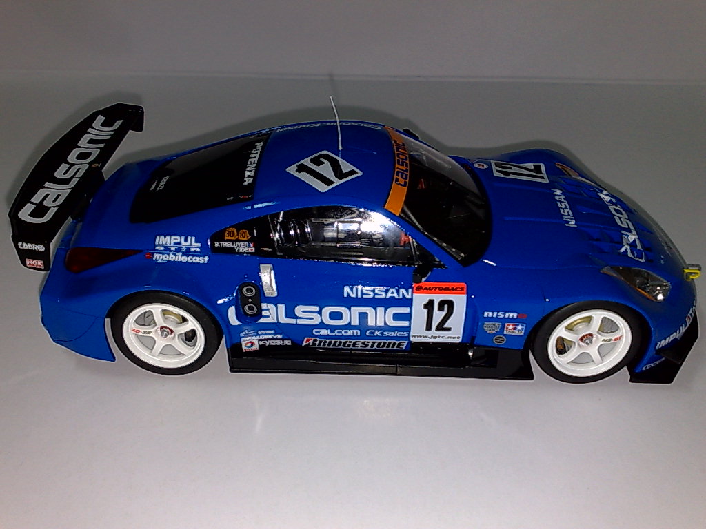 25102008075.jpg