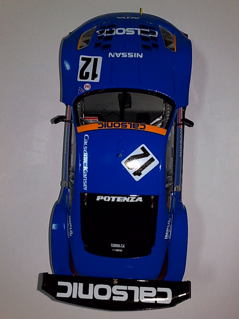 25102008078.jpg