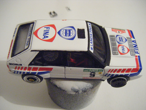06.JPG