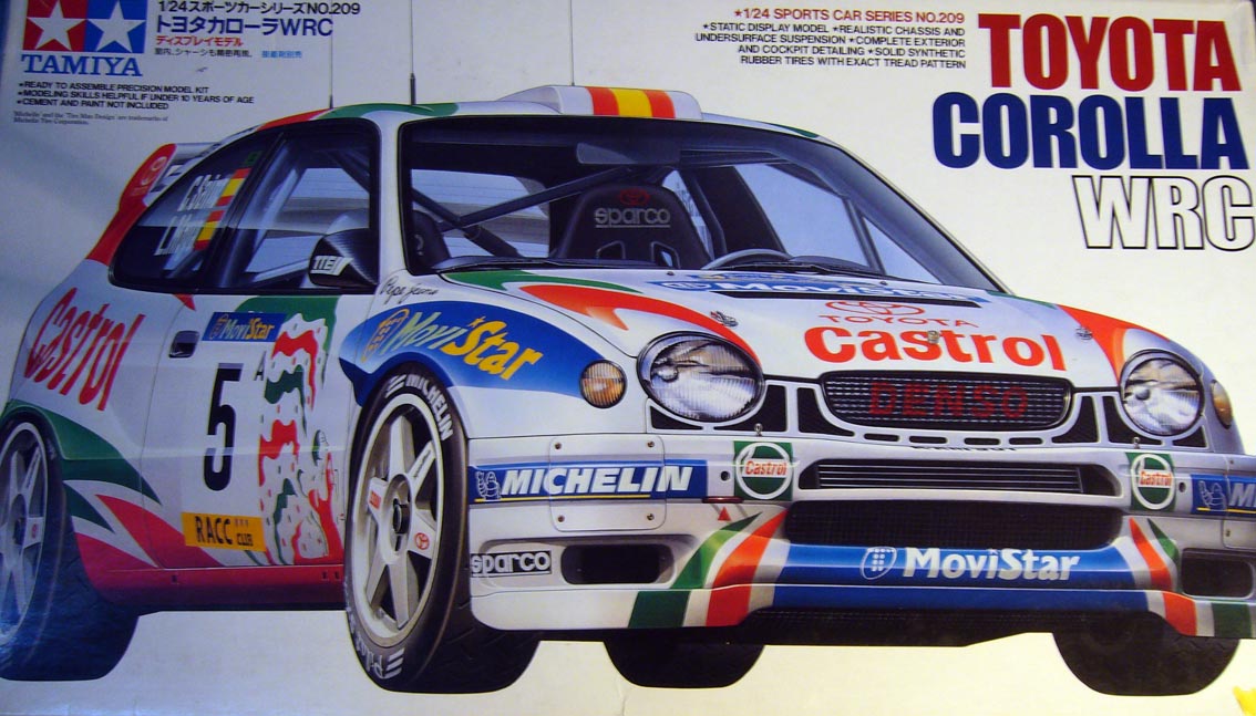 corolla.jpg