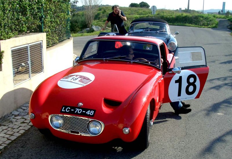 AustinHealeySprite (1).JPG