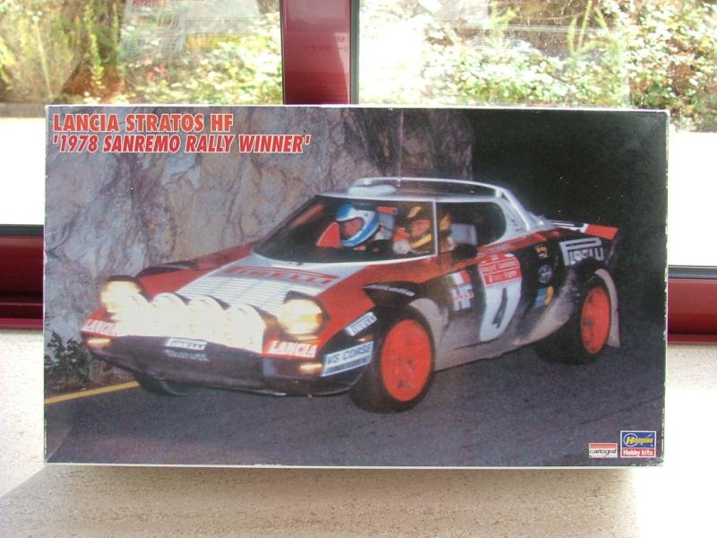 Lancia Stratos - Rali Sanremo 1978.jpg