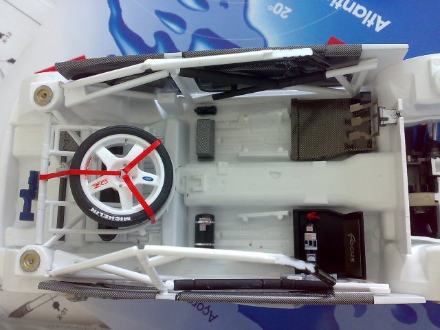 07112008812.jpg