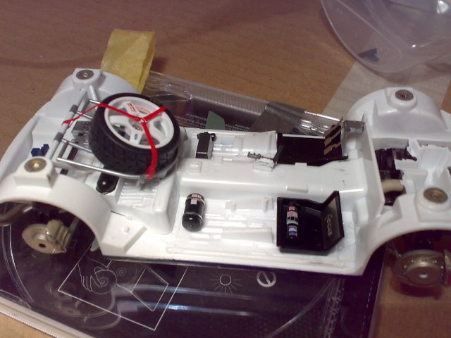 08112008819.jpg
