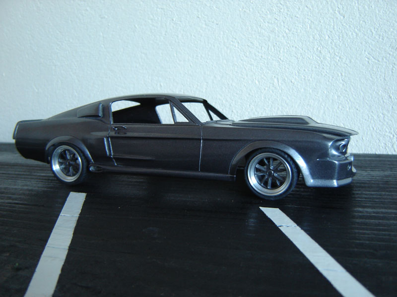 Eleanor_1.jpg