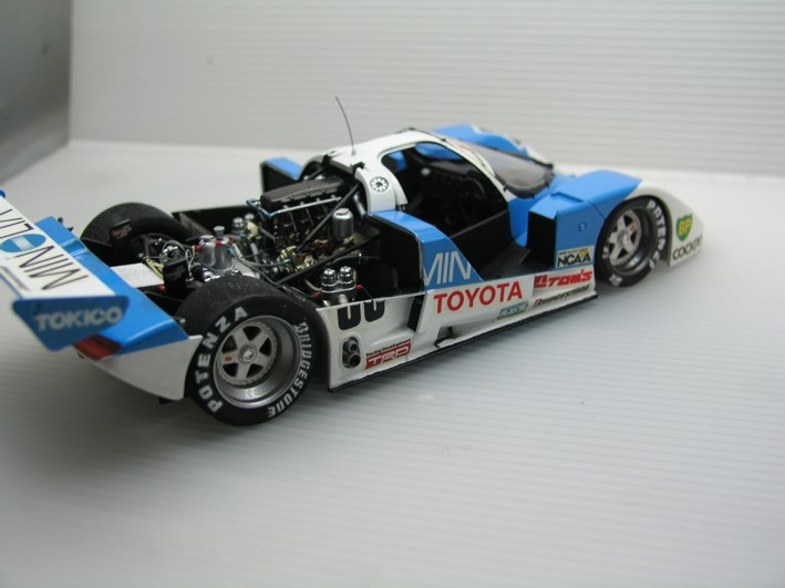 PB170009.JPG