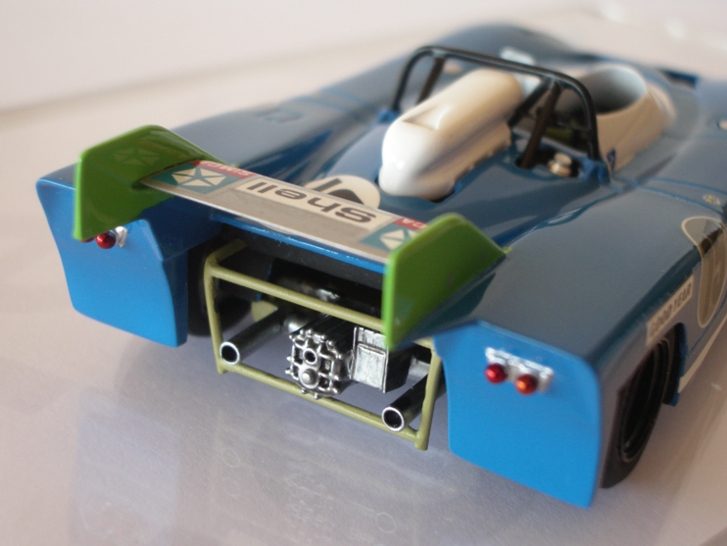 Matra670 055.jpg
