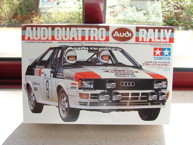 Audi Quattro - Rali Acropole 1982.jpg