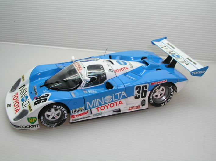 PB230002.JPG