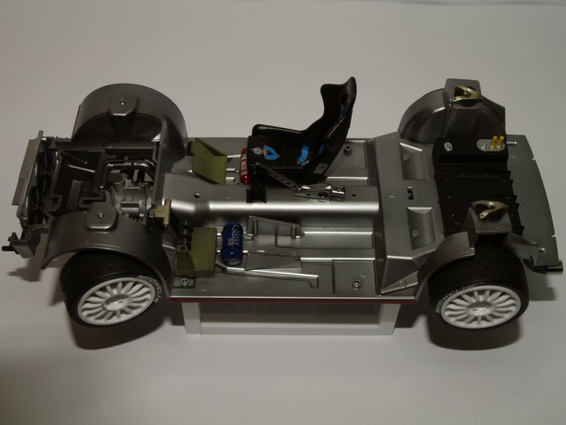 _B240013 [Desktop Resolution].JPG