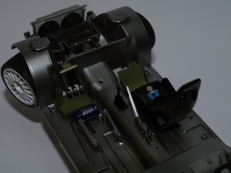 _B240015 [Desktop Resolution].JPG