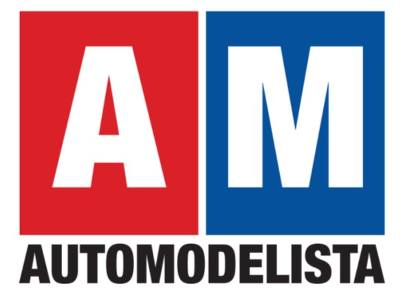 Automodelista 2.jpg
