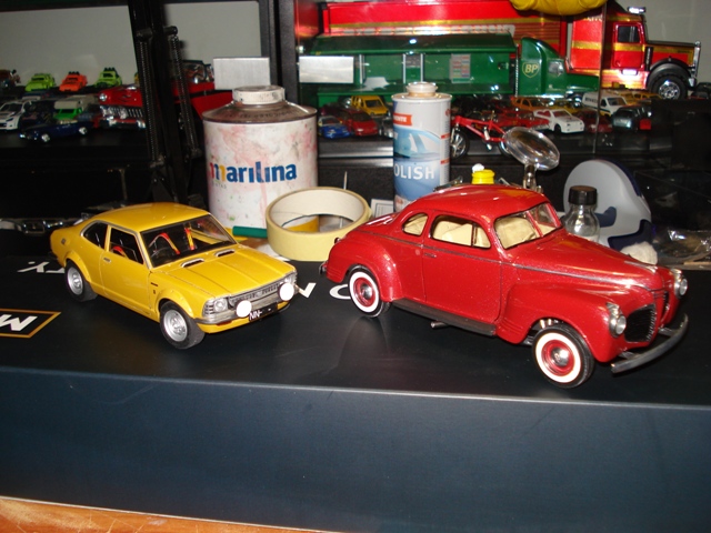 DSC07416hj.JPG
