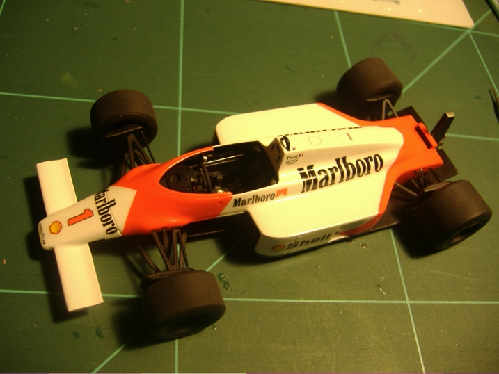 mp4_3 019.jpg