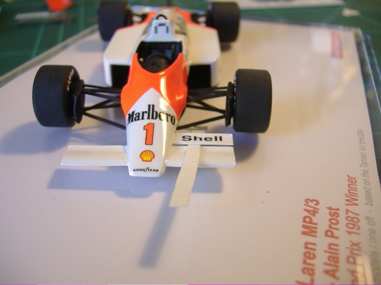mp4_3 021.jpg