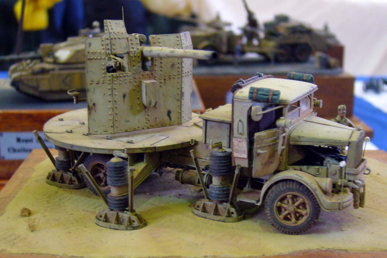 B3.jpg